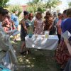 Relacja z podróży do Ameryki Łac. - Argentyna